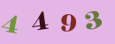 驗(yàn)證碼,看不清楚?請(qǐng)點(diǎn)擊刷新驗(yàn)證碼