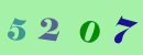 驗(yàn)證碼,看不清楚?請(qǐng)點(diǎn)擊刷新驗(yàn)證碼