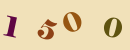 驗(yàn)證碼,看不清楚?請(qǐng)點(diǎn)擊刷新驗(yàn)證碼