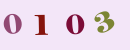 驗(yàn)證碼,看不清楚?請(qǐng)點(diǎn)擊刷新驗(yàn)證碼