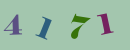 驗(yàn)證碼,看不清楚?請點(diǎn)擊刷新驗(yàn)證碼