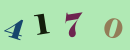 驗(yàn)證碼,看不清楚?請(qǐng)點(diǎn)擊刷新驗(yàn)證碼