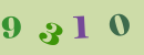 驗(yàn)證碼,看不清楚?請(qǐng)點(diǎn)擊刷新驗(yàn)證碼