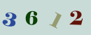 驗(yàn)證碼,看不清楚?請點(diǎn)擊刷新驗(yàn)證碼