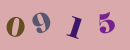 驗(yàn)證碼,看不清楚?請(qǐng)點(diǎn)擊刷新驗(yàn)證碼