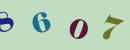 驗(yàn)證碼,看不清楚?請(qǐng)點(diǎn)擊刷新驗(yàn)證碼