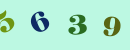 驗(yàn)證碼,看不清楚?請(qǐng)點(diǎn)擊刷新驗(yàn)證碼