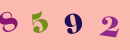 驗(yàn)證碼,看不清楚?請(qǐng)點(diǎn)擊刷新驗(yàn)證碼