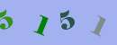 驗(yàn)證碼,看不清楚?請(qǐng)點(diǎn)擊刷新驗(yàn)證碼