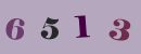 驗(yàn)證碼,看不清楚?請(qǐng)點(diǎn)擊刷新驗(yàn)證碼