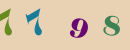 驗(yàn)證碼,看不清楚?請(qǐng)點(diǎn)擊刷新驗(yàn)證碼