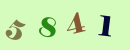 驗(yàn)證碼,看不清楚?請(qǐng)點(diǎn)擊刷新驗(yàn)證碼