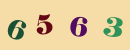 驗(yàn)證碼,看不清楚?請(qǐng)點(diǎn)擊刷新驗(yàn)證碼