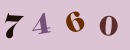 驗(yàn)證碼,看不清楚?請點(diǎn)擊刷新驗(yàn)證碼