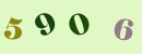 驗(yàn)證碼,看不清楚?請(qǐng)點(diǎn)擊刷新驗(yàn)證碼