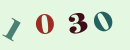 驗(yàn)證碼,看不清楚?請(qǐng)點(diǎn)擊刷新驗(yàn)證碼