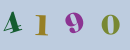 驗(yàn)證碼,看不清楚?請(qǐng)點(diǎn)擊刷新驗(yàn)證碼