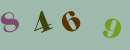 驗(yàn)證碼,看不清楚?請(qǐng)點(diǎn)擊刷新驗(yàn)證碼