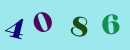 驗(yàn)證碼,看不清楚?請點(diǎn)擊刷新驗(yàn)證碼