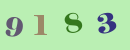 驗(yàn)證碼,看不清楚?請(qǐng)點(diǎn)擊刷新驗(yàn)證碼