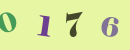 驗(yàn)證碼,看不清楚?請點(diǎn)擊刷新驗(yàn)證碼