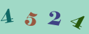 驗(yàn)證碼,看不清楚?請(qǐng)點(diǎn)擊刷新驗(yàn)證碼