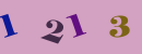 驗(yàn)證碼,看不清楚?請(qǐng)點(diǎn)擊刷新驗(yàn)證碼