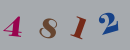 驗(yàn)證碼,看不清楚?請(qǐng)點(diǎn)擊刷新驗(yàn)證碼