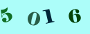 驗(yàn)證碼,看不清楚?請(qǐng)點(diǎn)擊刷新驗(yàn)證碼