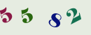 驗(yàn)證碼,看不清楚?請點(diǎn)擊刷新驗(yàn)證碼