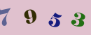 驗(yàn)證碼,看不清楚?請點(diǎn)擊刷新驗(yàn)證碼