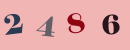 驗(yàn)證碼,看不清楚?請(qǐng)點(diǎn)擊刷新驗(yàn)證碼