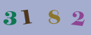 驗(yàn)證碼,看不清楚?請(qǐng)點(diǎn)擊刷新驗(yàn)證碼