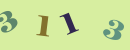 驗(yàn)證碼,看不清楚?請(qǐng)點(diǎn)擊刷新驗(yàn)證碼