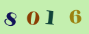 驗證碼,看不清楚?請點(diǎn)擊刷新驗證碼