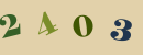 驗(yàn)證碼,看不清楚?請(qǐng)點(diǎn)擊刷新驗(yàn)證碼