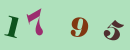 驗(yàn)證碼,看不清楚?請(qǐng)點(diǎn)擊刷新驗(yàn)證碼