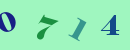 驗(yàn)證碼,看不清楚?請(qǐng)點(diǎn)擊刷新驗(yàn)證碼