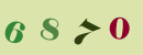 驗(yàn)證碼,看不清楚?請(qǐng)點(diǎn)擊刷新驗(yàn)證碼