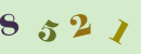 驗(yàn)證碼,看不清楚?請點(diǎn)擊刷新驗(yàn)證碼