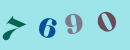 驗(yàn)證碼,看不清楚?請(qǐng)點(diǎn)擊刷新驗(yàn)證碼