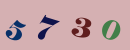 驗(yàn)證碼,看不清楚?請(qǐng)點(diǎn)擊刷新驗(yàn)證碼