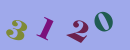 驗(yàn)證碼,看不清楚?請(qǐng)點(diǎn)擊刷新驗(yàn)證碼