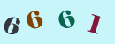 驗(yàn)證碼,看不清楚?請(qǐng)點(diǎn)擊刷新驗(yàn)證碼