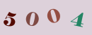 驗(yàn)證碼,看不清楚?請(qǐng)點(diǎn)擊刷新驗(yàn)證碼