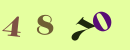 驗(yàn)證碼,看不清楚?請(qǐng)點(diǎn)擊刷新驗(yàn)證碼