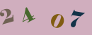 驗(yàn)證碼,看不清楚?請(qǐng)點(diǎn)擊刷新驗(yàn)證碼