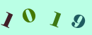 驗(yàn)證碼,看不清楚?請(qǐng)點(diǎn)擊刷新驗(yàn)證碼