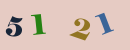 驗(yàn)證碼,看不清楚?請(qǐng)點(diǎn)擊刷新驗(yàn)證碼