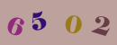 驗(yàn)證碼,看不清楚?請(qǐng)點(diǎn)擊刷新驗(yàn)證碼